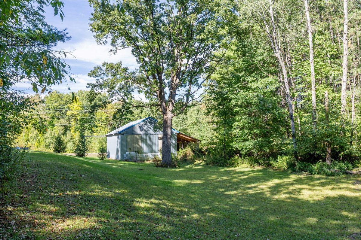 W11583 Trails End Road, Bruce WI 54819 - CommercialSale house for sale - MLS #1605705 - image31