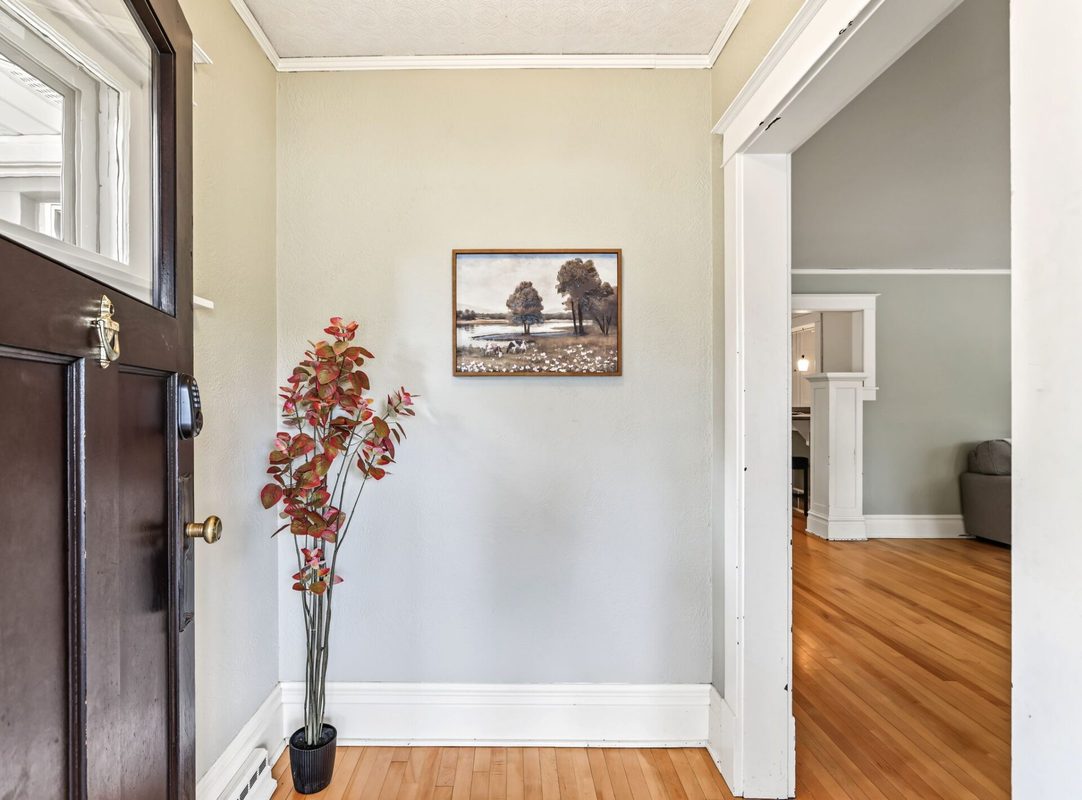 1616 Emery Street, Eau Claire WI 54701 - Residential house for sale - MLS #1604915 - image6