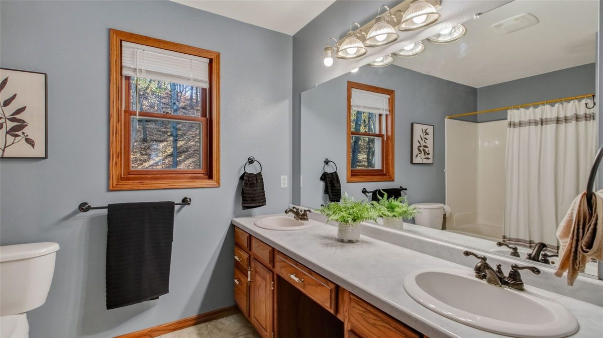 3657 Oak Hill Place, Eau Claire WI 54703 - Residential house for sale - MLS #1605990 - image22