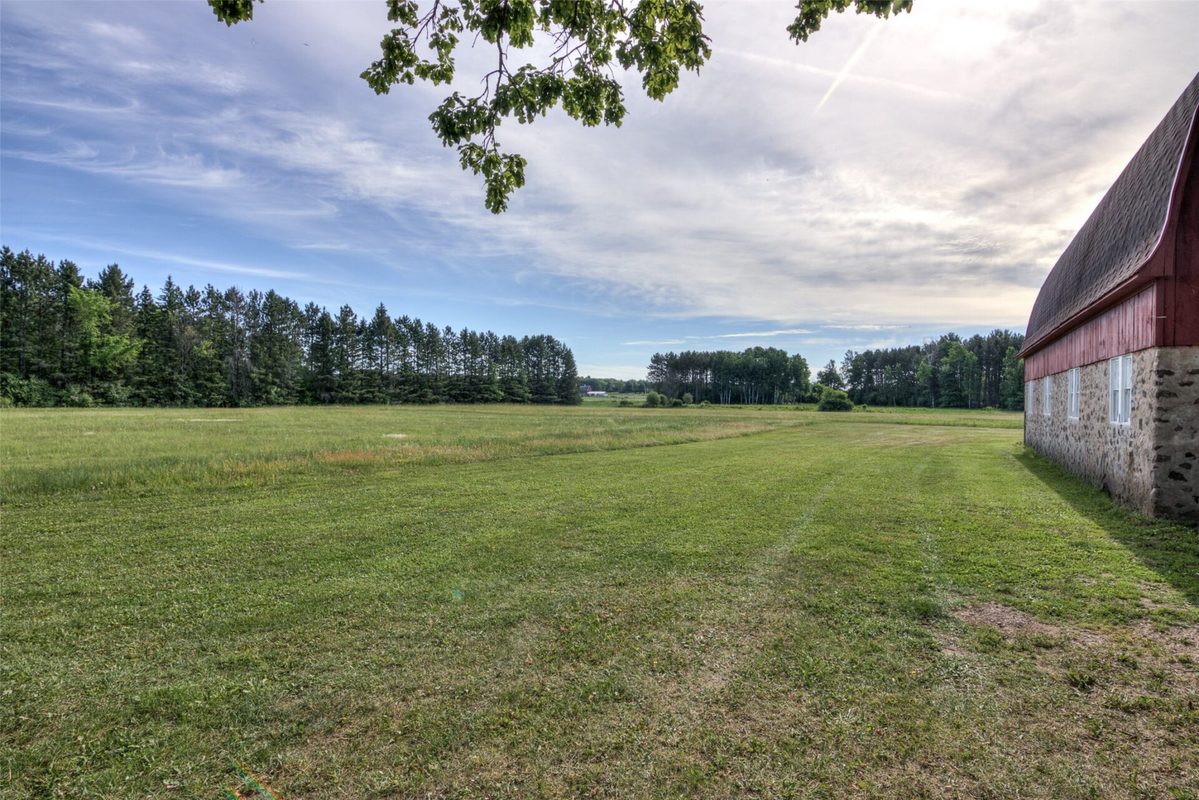 14031 State Highway 178, Jim Falls WI 54748 - Residential house for sale - MLS #1601832 - image39