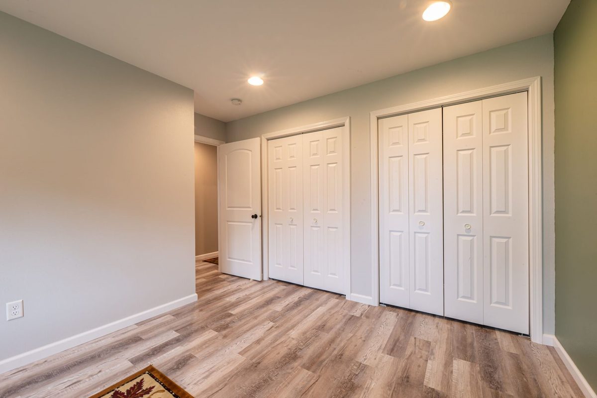 10299N Round Lake School Road, Hayward WI 54843 - Residential house for sale - MLS #1605507 - image28