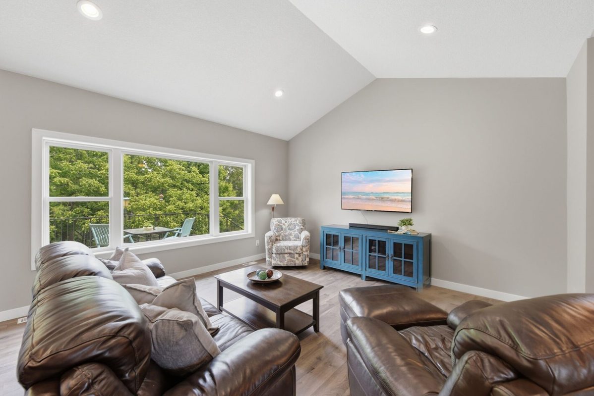 140 Hillcrest Court, Glenwood City WI 54013 - Residential house for sale - MLS #1602677 - image5