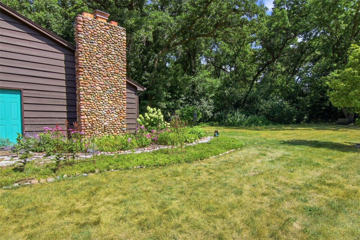 S7475 Homestead Road, Eau Claire WI 54701 - Residential house for sale - MLS #1604253 - image25