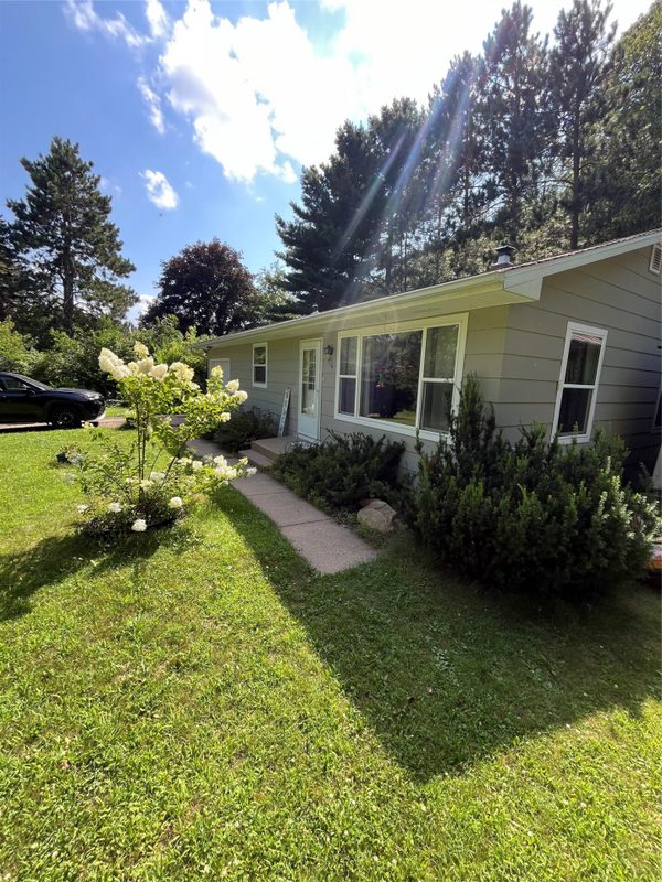 2612 N 67th Avenue, Eau Claire, WI