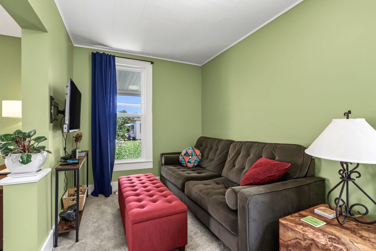238 Illinois Street, Eau Claire WI 54703 - Residential house for sale - MLS #1603408 - image4