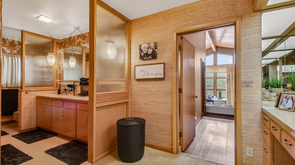29141 263rd Street, Holcombe WI 54745 - Residential house for sale - MLS #1601654 - image32