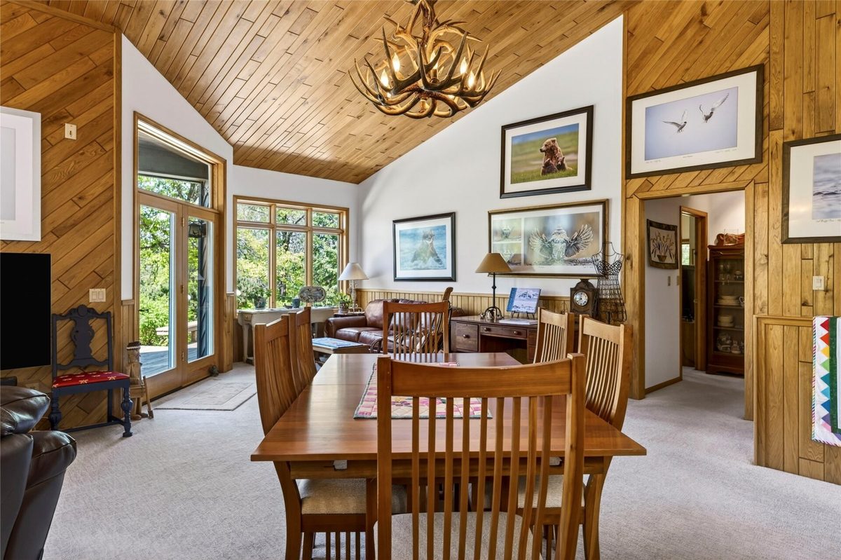 N8421 Lincoln Lake Road, Trego WI 54888 - Residential house for sale - MLS #1601767 - image34