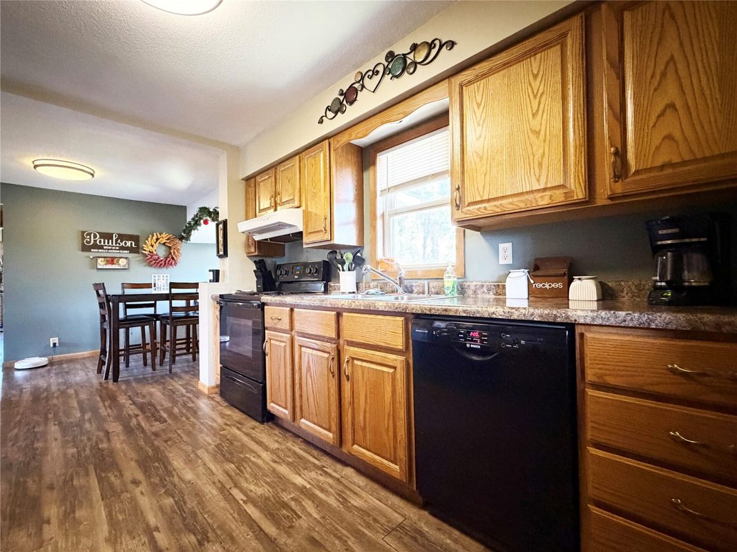 1201 Emerson Avenue, Cumberland WI 54829 - Residential house for sale - MLS #1604347 - image6