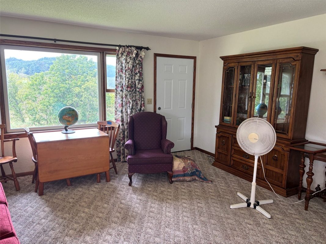 N24454 Washington Coulee Rd, Ettrick WI 54627 - Residential house for sale - MLS #1604275 - image27
