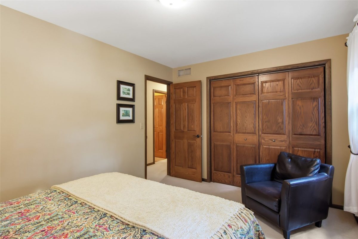 S7475 Homestead Road, Eau Claire WI 54701 - Residential house for sale - MLS #1604253 - image22