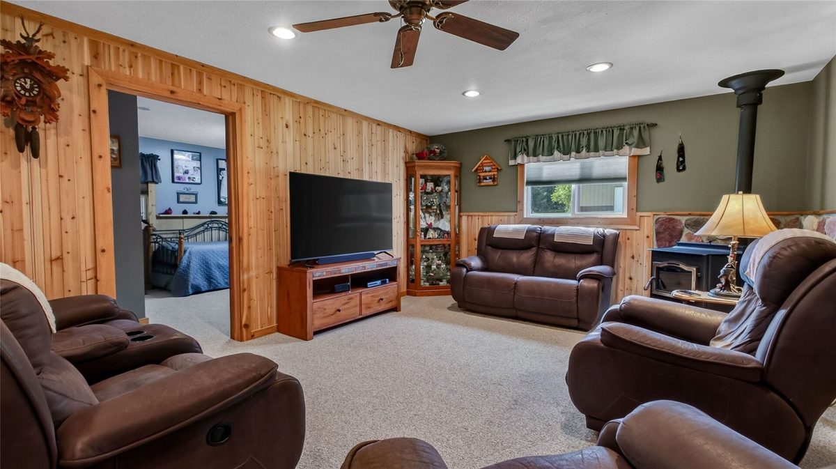 N5112 County Road G Road, Gilman WI 54433 - Residential house for sale - MLS #1605144 - image28