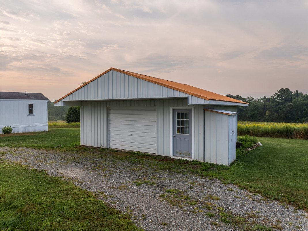 2742 Pray Avenue, Neillsville WI 54456 - Residential house for sale - MLS #1599865 - image11