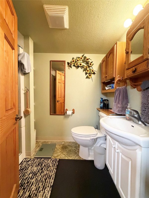 N3800 4th Street, Weyerhaeuser WI 54895 - Residential house for sale - MLS #1600615 - image27