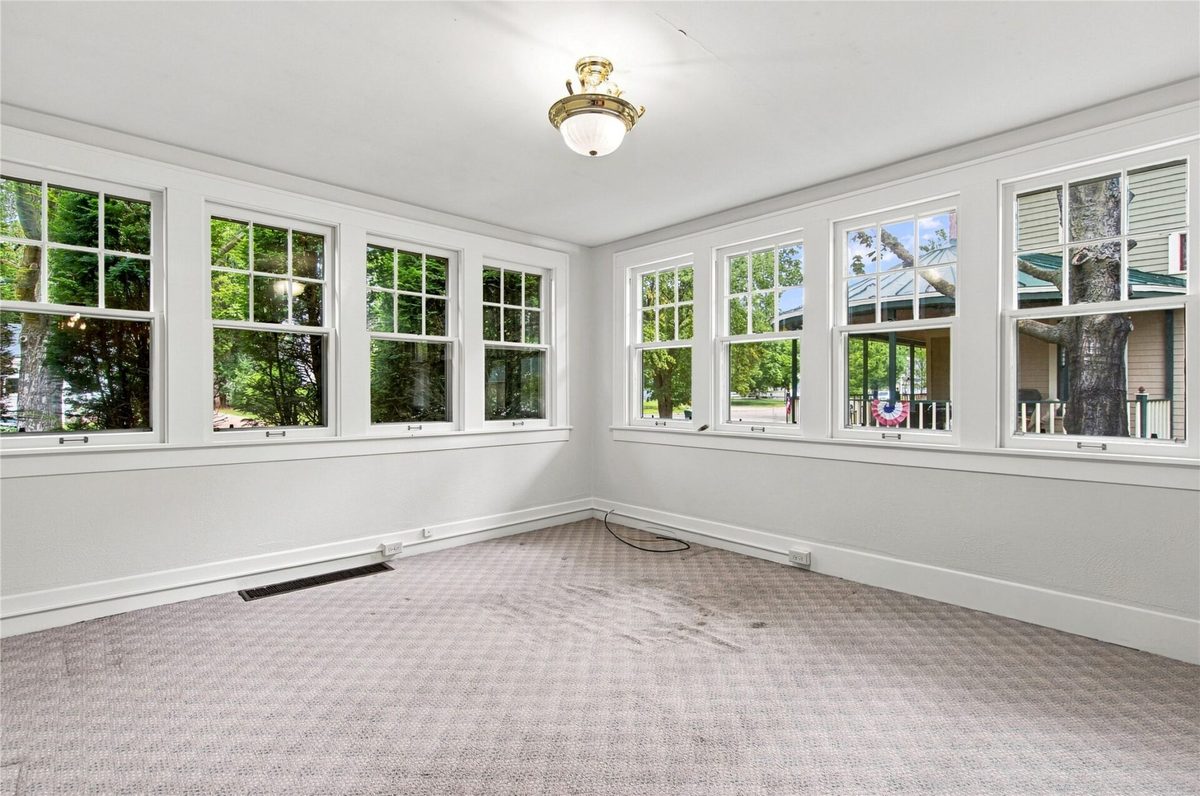 453 Summit Avenue, Eau Claire WI 54701 - Residential house for sale - MLS #1604105 - image10