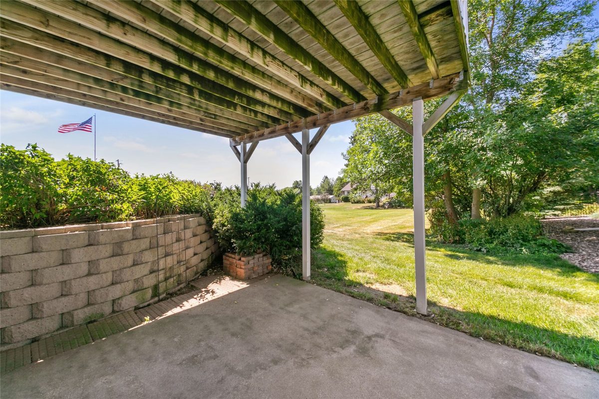 321 Warner Street, Ellsworth WI 54011 - Residential house for sale - MLS #1604393 - image32