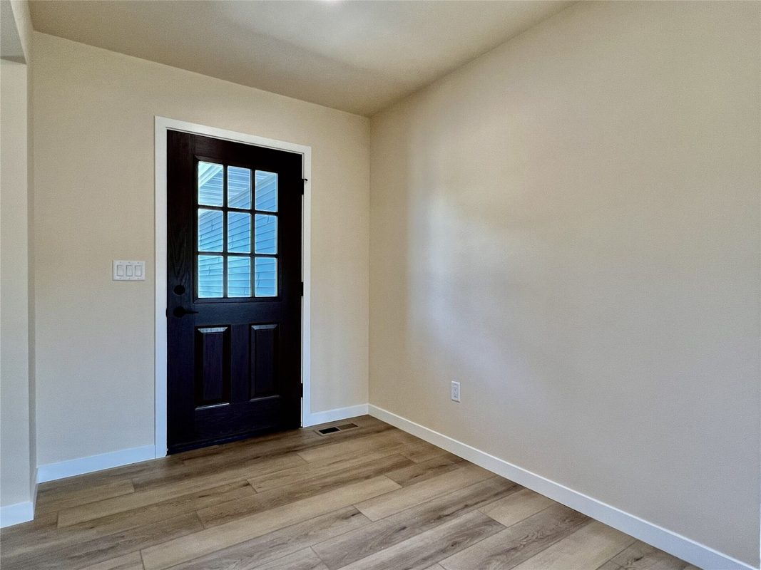 1347 Knapp Street, Chetek WI 54728 - Residential house for sale - MLS #1602138 - image3