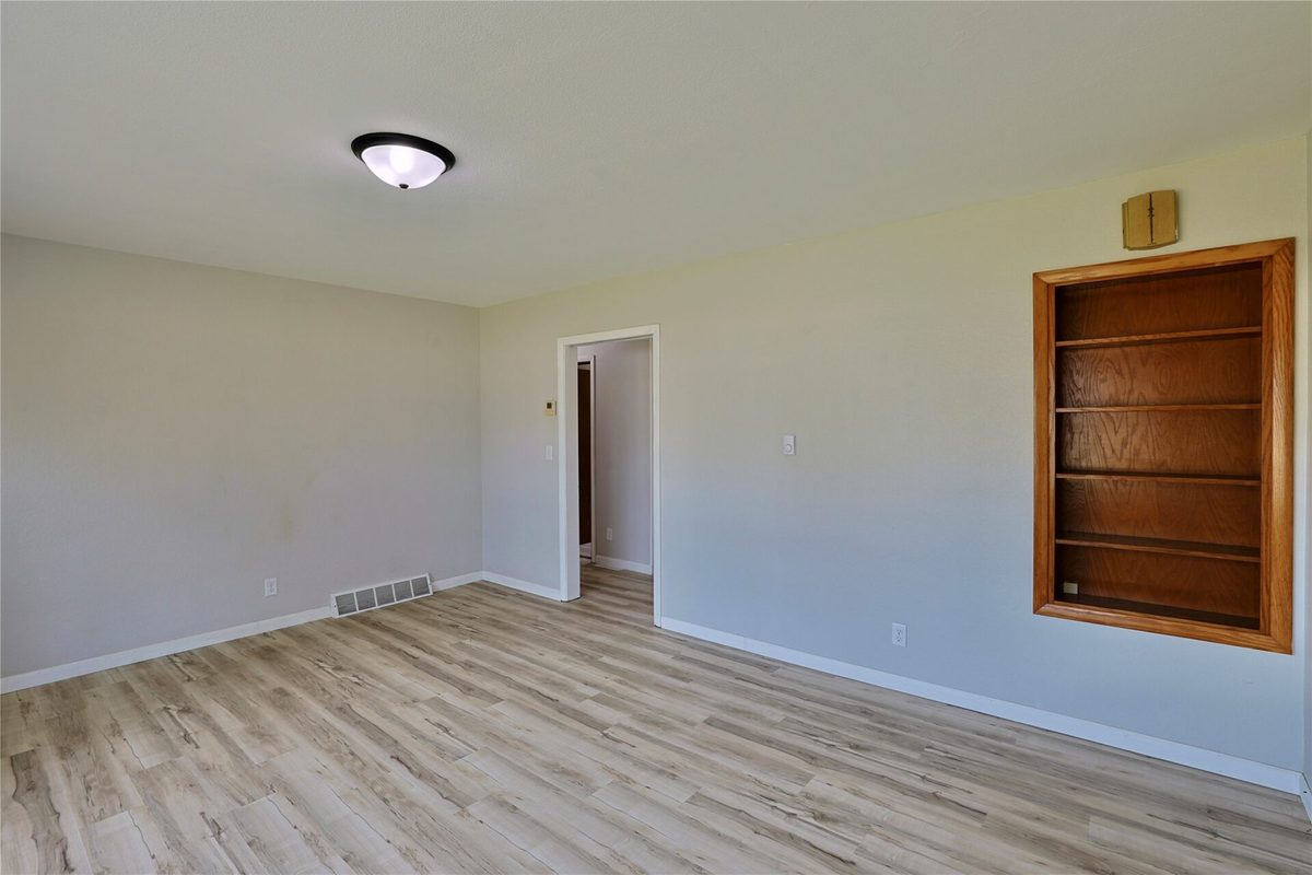 13797 88th Avenue, Chippewa Falls WI 54729 - ResidentialIncome house for sale - MLS #1604498 - image29