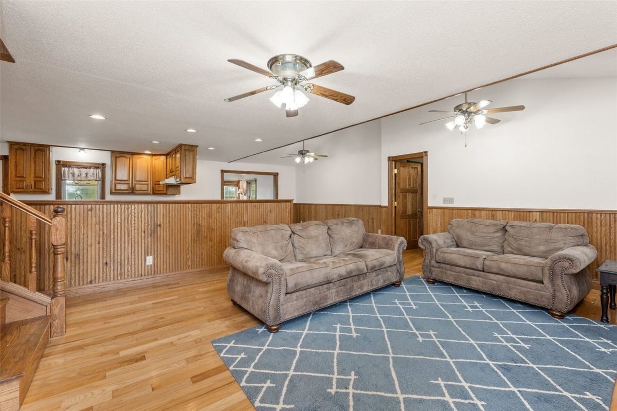 11124 Neperud Road, Osseo WI 54758 - Residential house for sale - MLS #1605287 - image6
