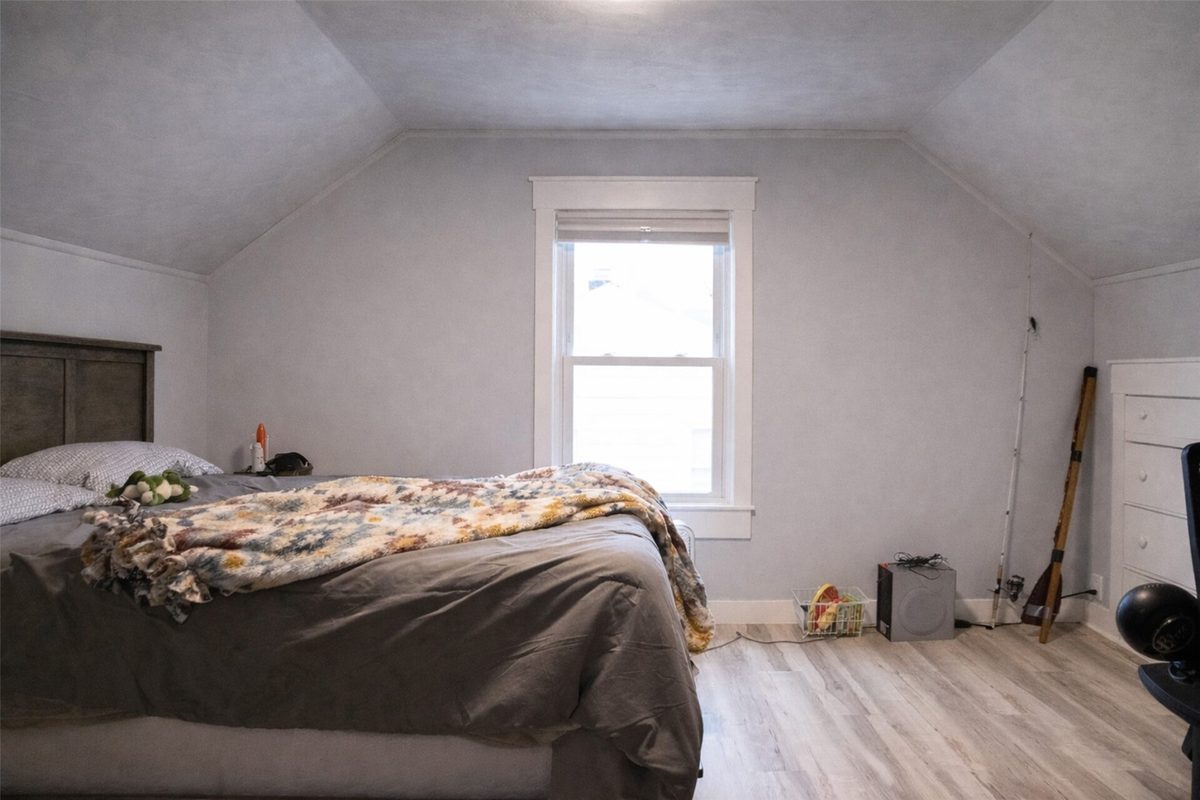 2134 14th Street Eau Claire WI 54703 — photo 22
