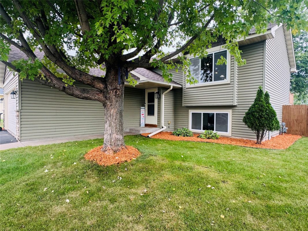 1345 Osprey Court, New Richmond WI 54017 - Residential house for sale - MLS #1605337 - image4