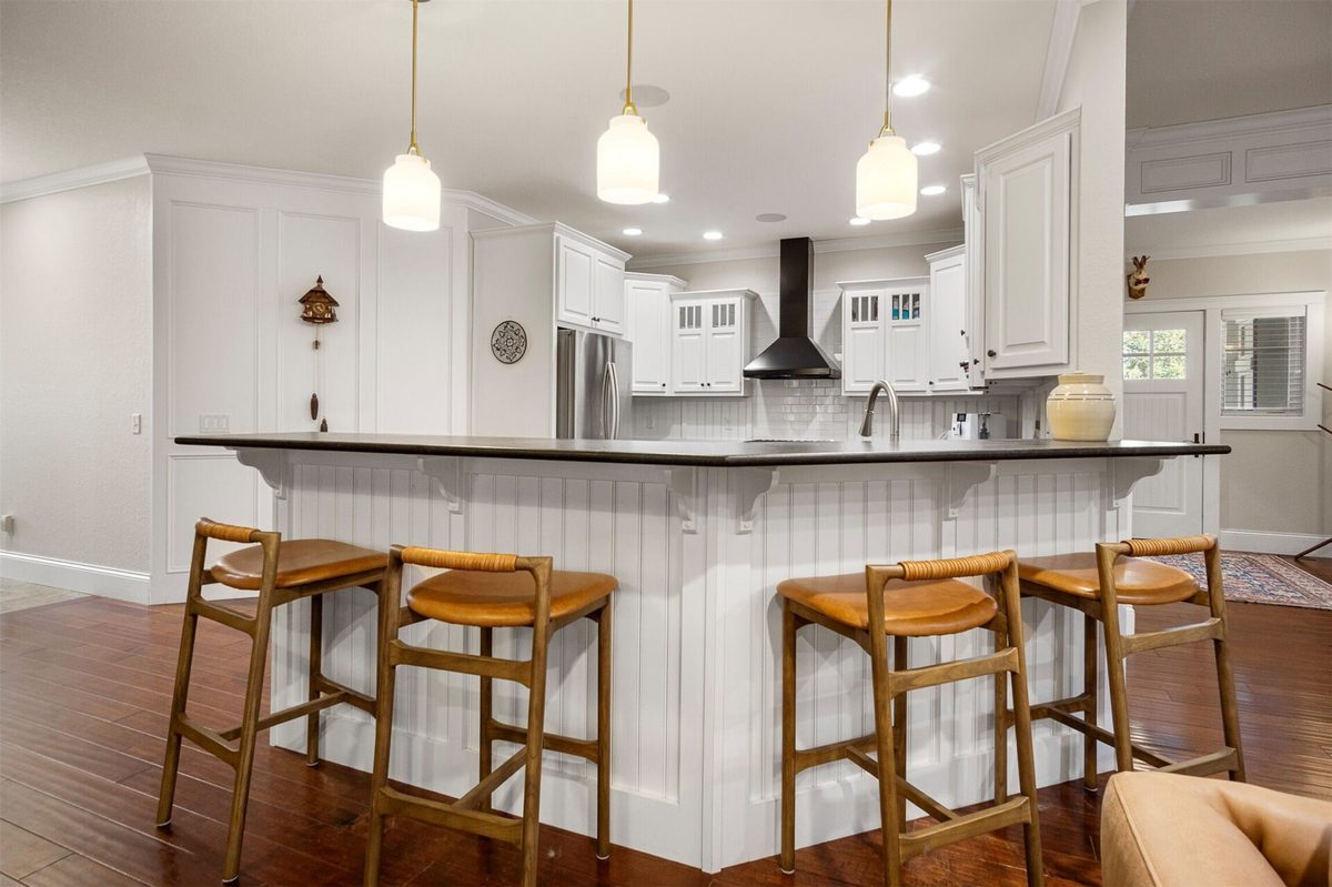 1116 Moonlight Drive Altoona WI 54720 — photo 19