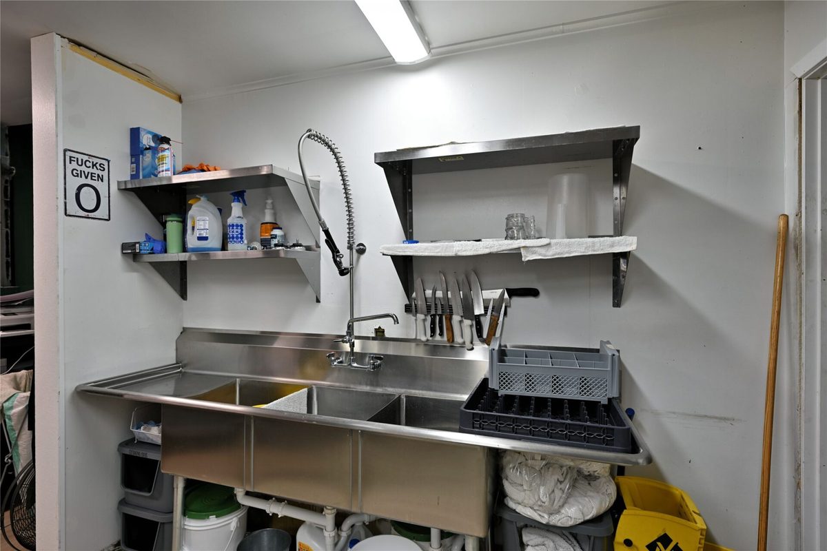 11933 County Road Y, Gordon WI 54838 - CommercialSale house for sale - MLS #1602827 - image33
