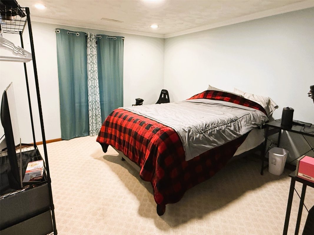 1305 River Avenue, Ladysmith WI 54848 - Residential house for sale - MLS #1600477 - image29