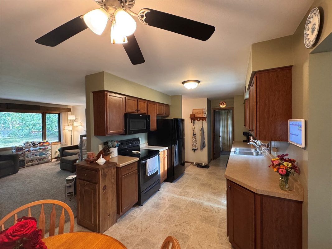 5534 167th Street, Chippewa Falls WI 54729 - Residential house for sale - MLS #1604731 - image14