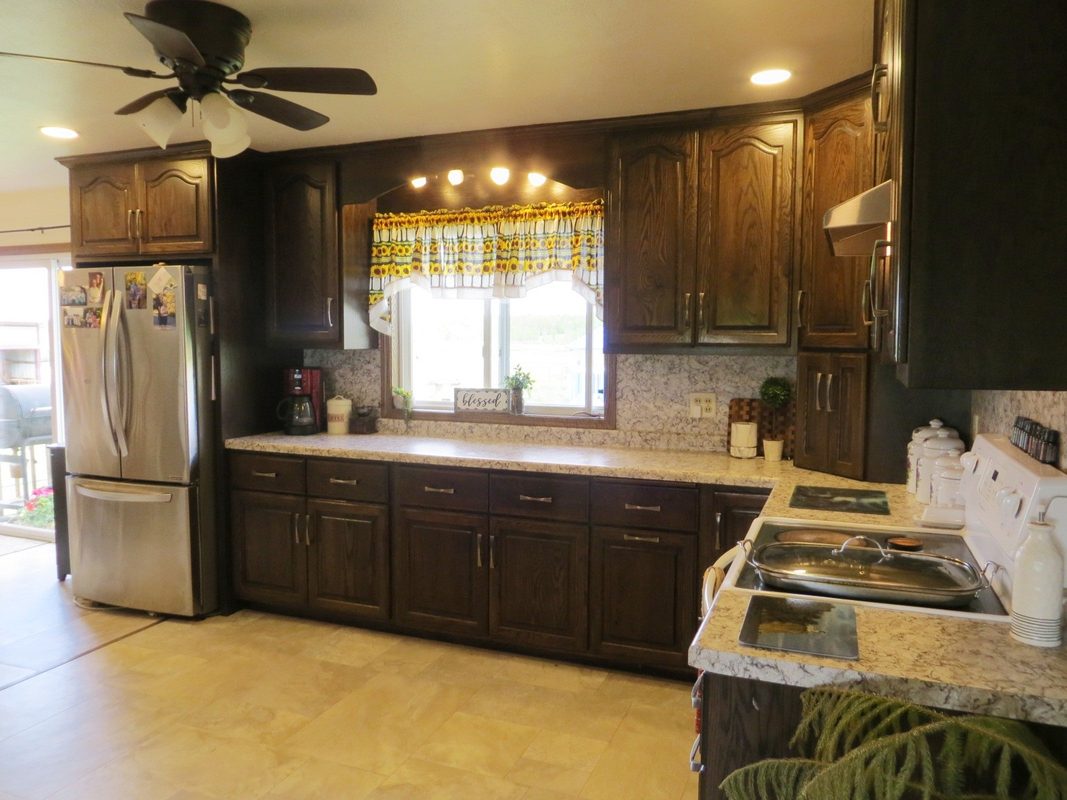N16304 State Highway 73, Thorp WI 54771 - Residential house for sale - MLS #1601400 - image12