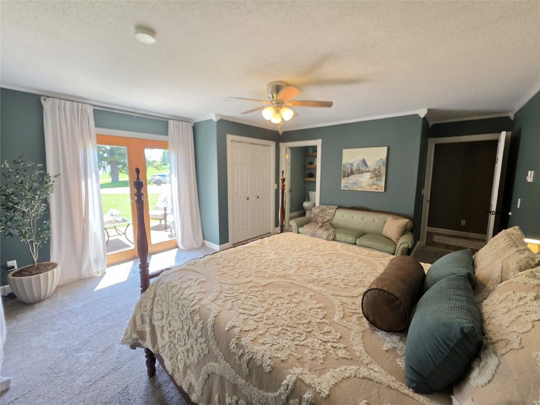 N3645 175th Street, Menomonie WI 54751 - Residential house for sale - MLS #1603169 - image55