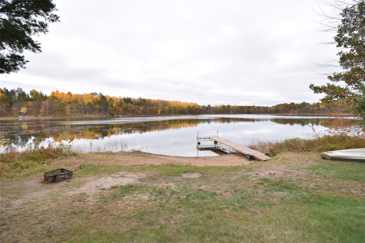 5387 Lake 26 Road, Danbury WI 54830 - Residential house for sale - MLS #1606030 - image21