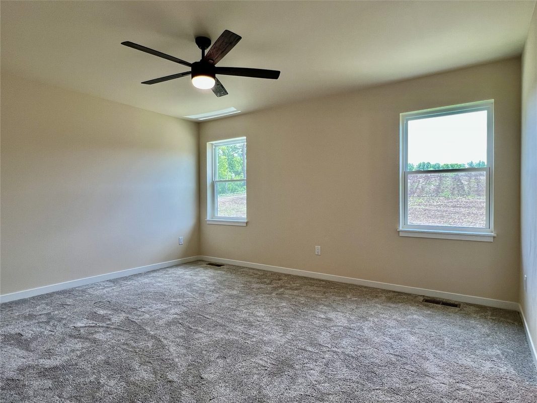 1347 Knapp Street, Chetek WI 54728 - Residential house for sale - MLS #1602138 - image16