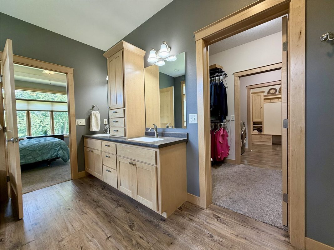 2355 Mckinley Road, Eau Claire WI 54703 - Residential house for sale - MLS #1604352 - image30