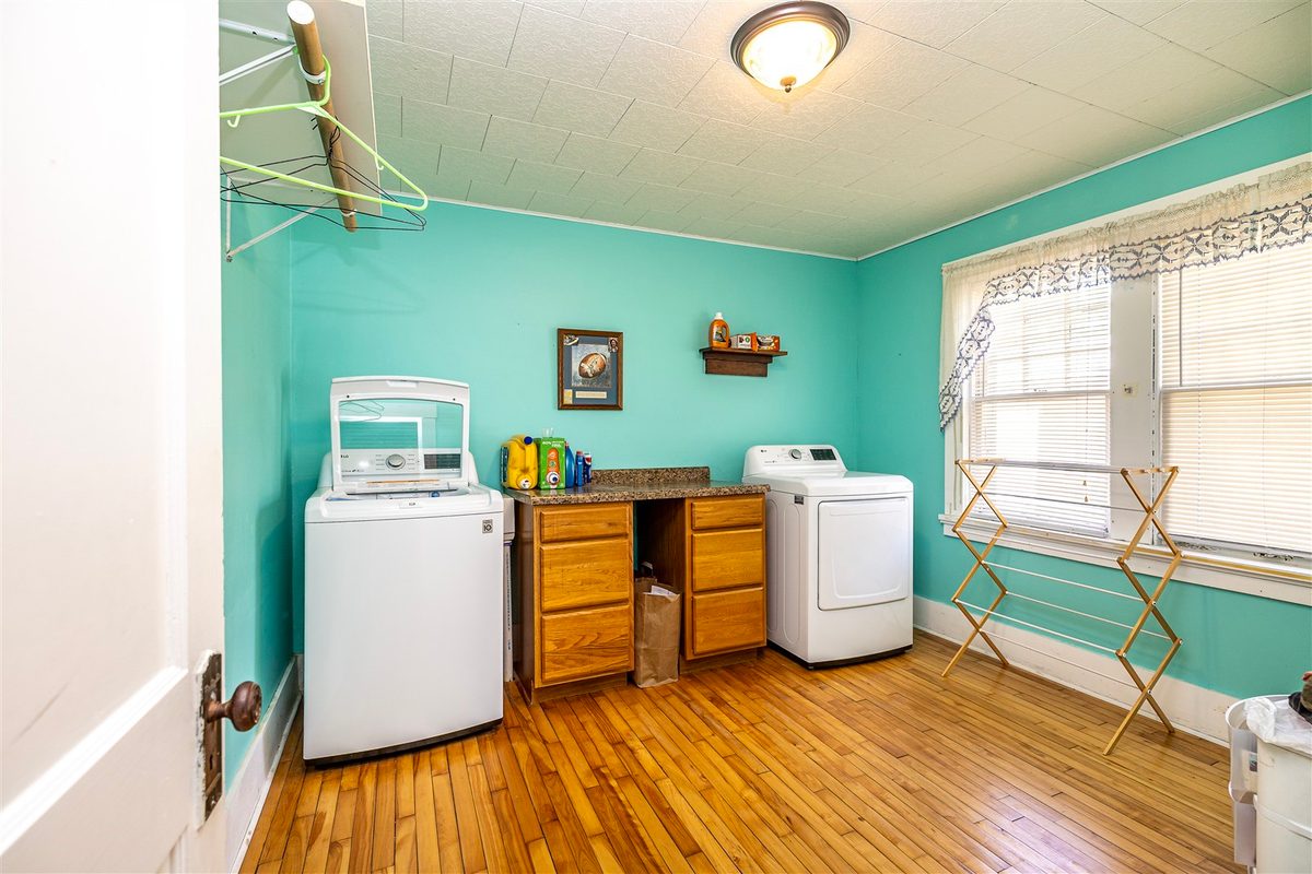 174 Main Street, Hixton WI 54635 - Residential house for sale - MLS #1602973 - image8