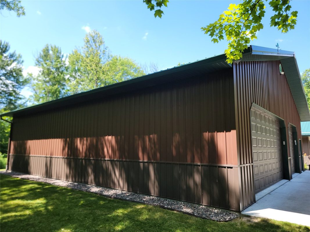 8244W Koeppler Road, Ojibwa WI 54862 - Residential house for sale - MLS #1603033 - image35