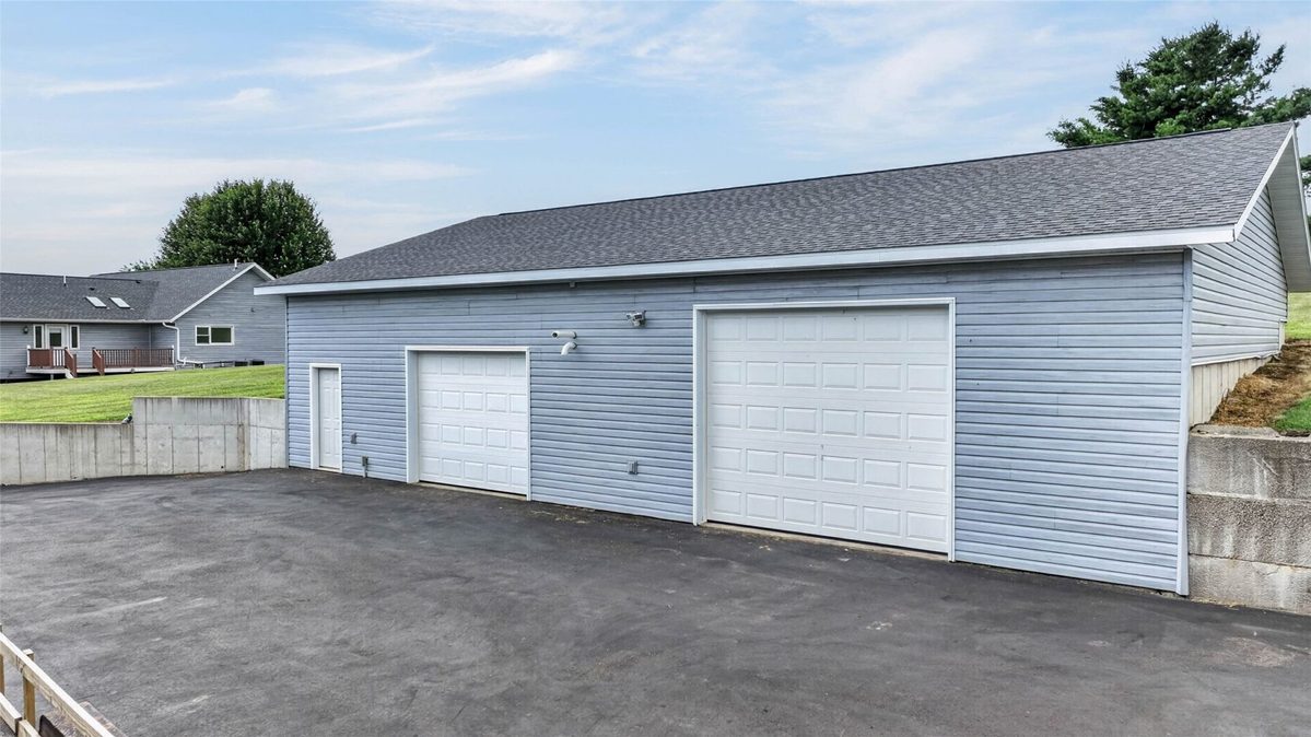 W9502 County Road D, Holcombe WI 54745 - Residential house for sale - MLS #1603518 - image8