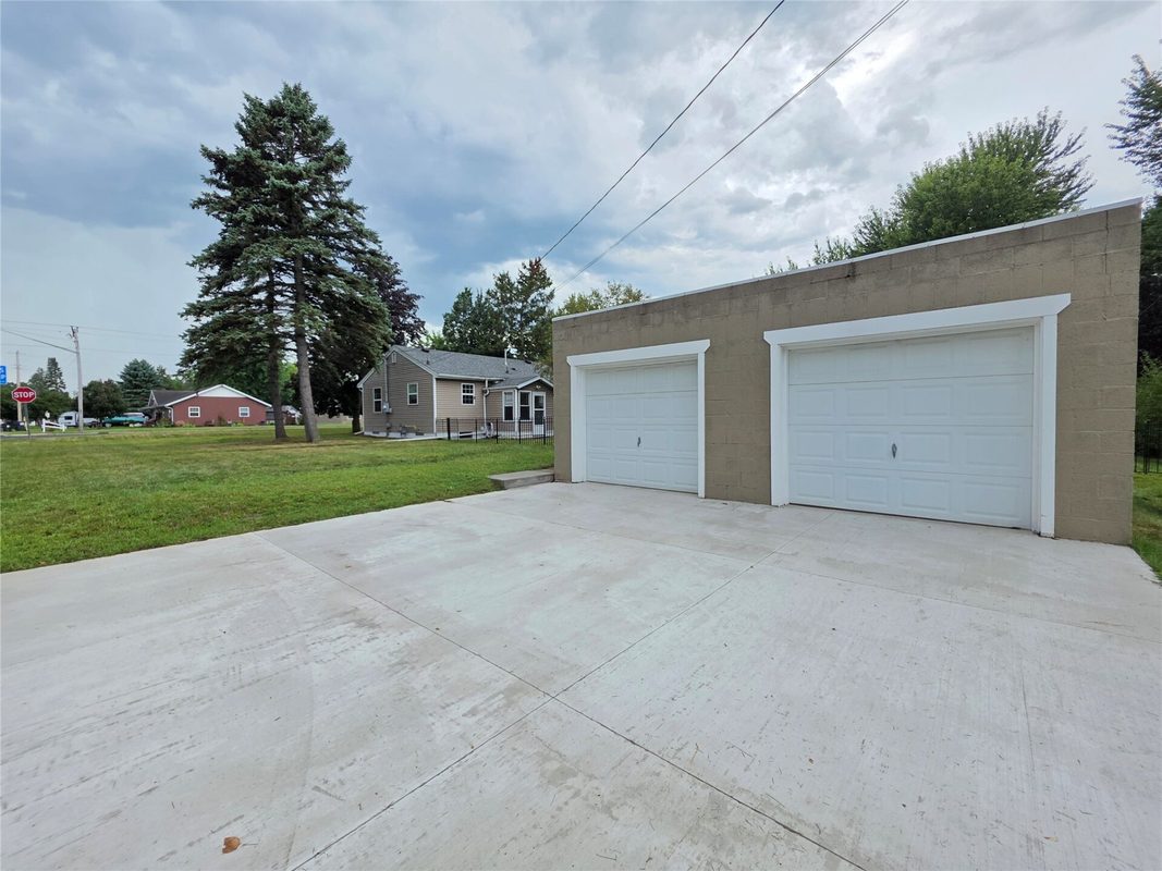 3250 Melby Street, Eau Claire WI 54703 - Residential house for sale - MLS #1604799 - image3