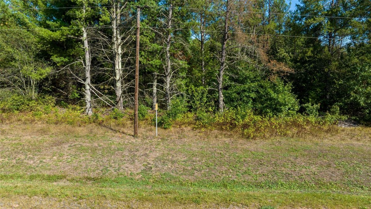 7562 Fairview Road, Ladysmith WI 54848 - Land house for sale - MLS #1605842 - image14