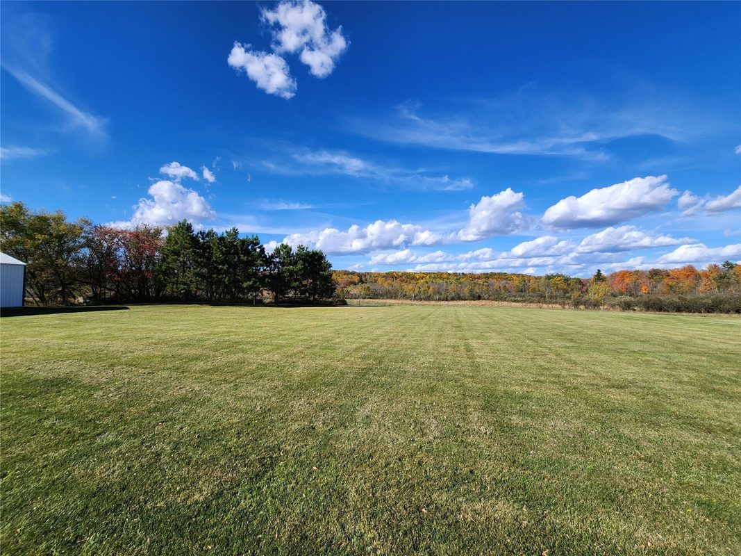 W16250 County Road F, Birchwood WI 54817 - Residential house for sale - MLS #1601132 - image8