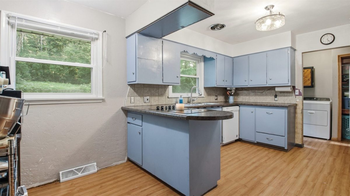 2322 16th Street, Eau Claire WI 54703 - Residential house for sale - MLS #1603787 - image13