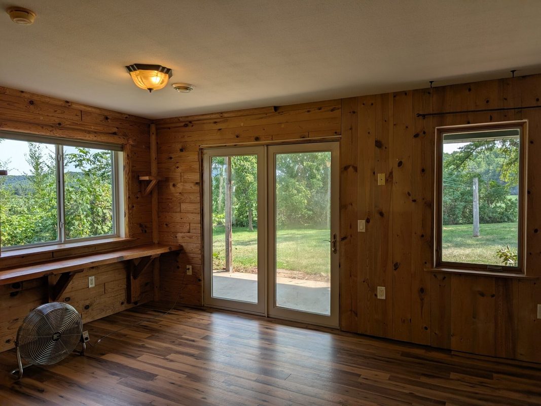 E7231 County Road W, Ridgeland WI 54763 - Residential house for sale - MLS #1604156 - image43