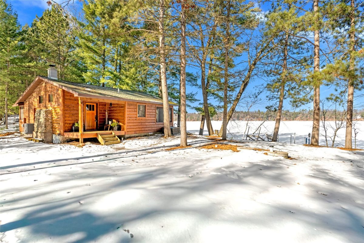 2922 Long Lake Road, Danbury WI 54830 - Residential house for sale - MLS #1601527 - image50