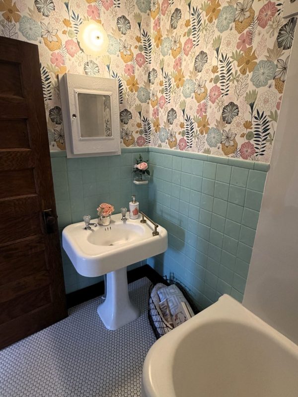 740 1st Street, Glenwood City WI 54013 - Residential house for sale - MLS #1604122 - image14