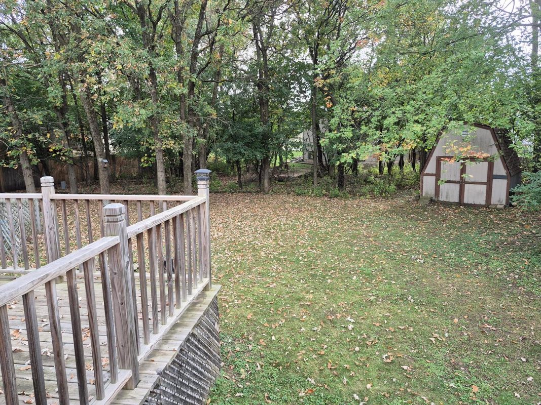 809 Kimberly Drive, Eau Claire WI 54703 - Residential house for sale - MLS #1603552 - image29