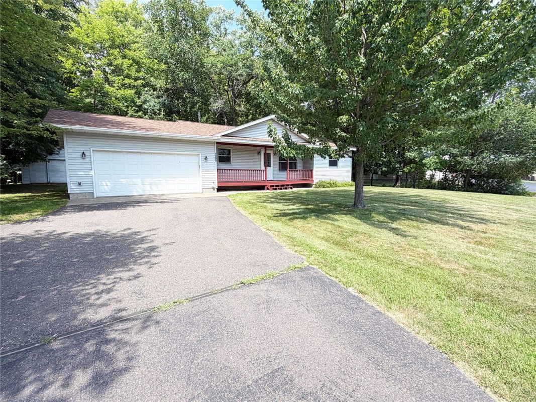 1400 Berdan Street, Cumberland WI 54829 - Residential house for sale - MLS #1602603 - image33