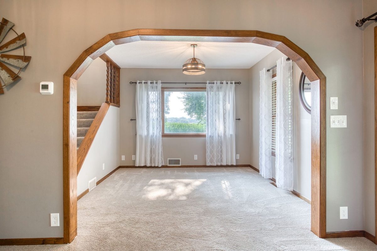 1722 US Highway 12, Hammond WI 54015 - Residential house for sale - MLS #1603769 - image19