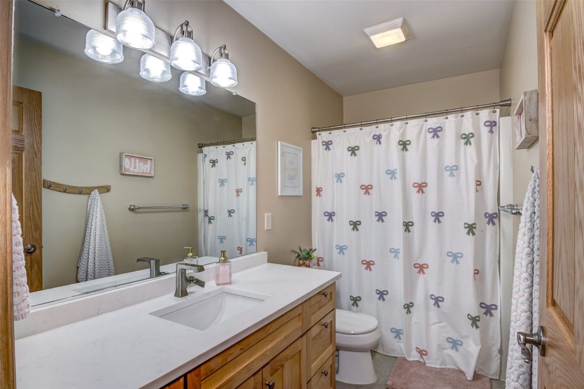 3208 Tiburon Drive, Eau Claire WI 54701 - Residential house for sale - MLS #1605000 - image34