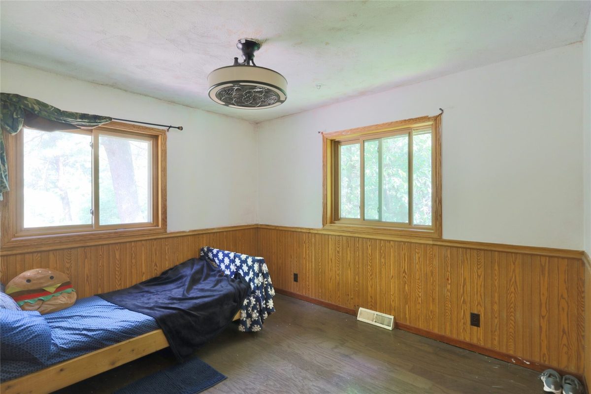 8792 610th Street, Colfax WI 54730 - Residential house for sale - MLS #1602365 - image14