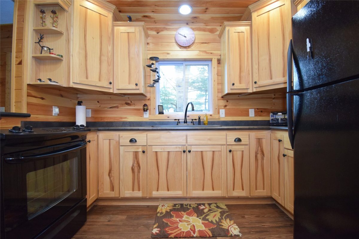 3282 Vaughan Park Drive, Danbury WI 54830 - Residential house for sale - MLS #1602735 - image16