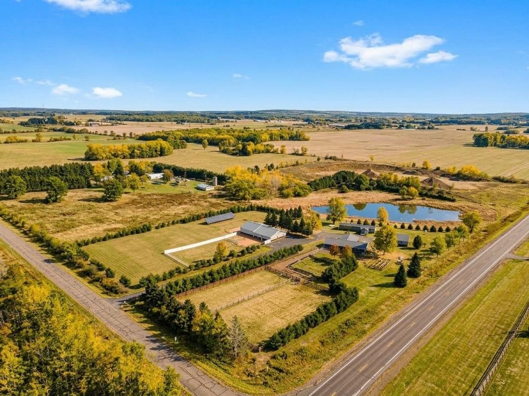 2307 26th Street, Rice Lake WI 54868 - CommercialSale house for sale - MLS #1605653 - image2